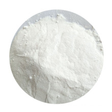 Polyvinyl Chloride PVC Resin SG5